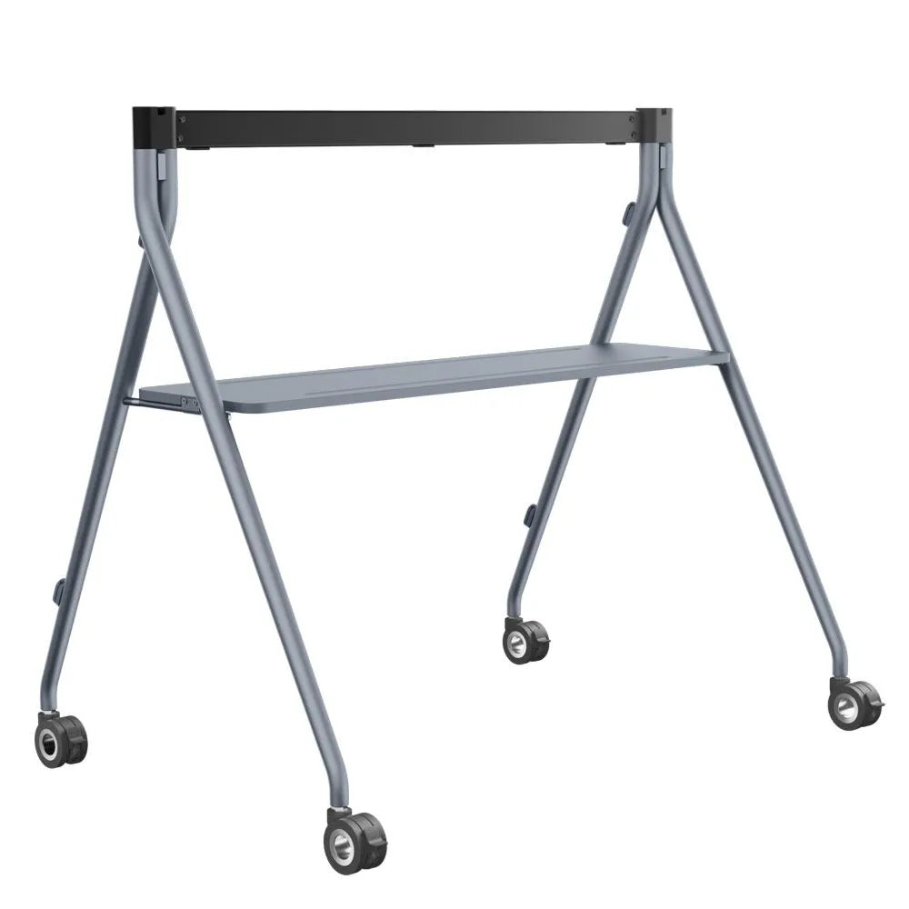 YEALINK MB-FLOORSTAND-P750T