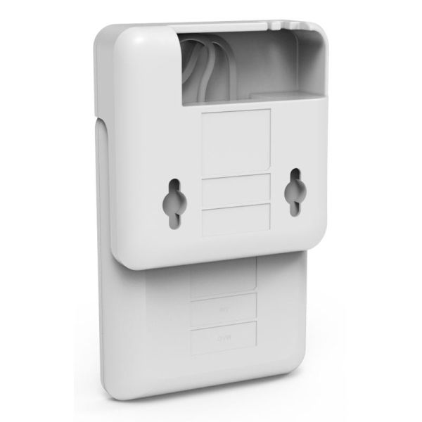 Yealink W75 IP Mini Multi-Cell DECT System