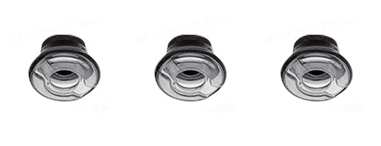 Yealink EAR TIPS FOR BH71 SMALL X3