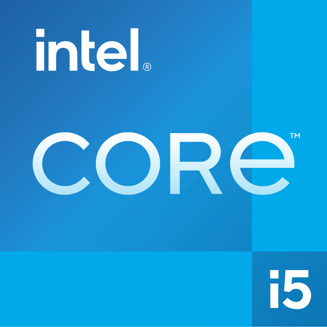 INTEL CORE I5-12500 1700 RETAIL