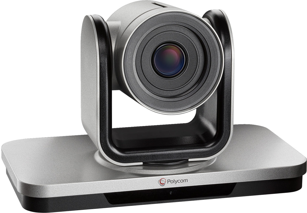 Poly Polycom EagleEye IV 12x Zoom USB Camera