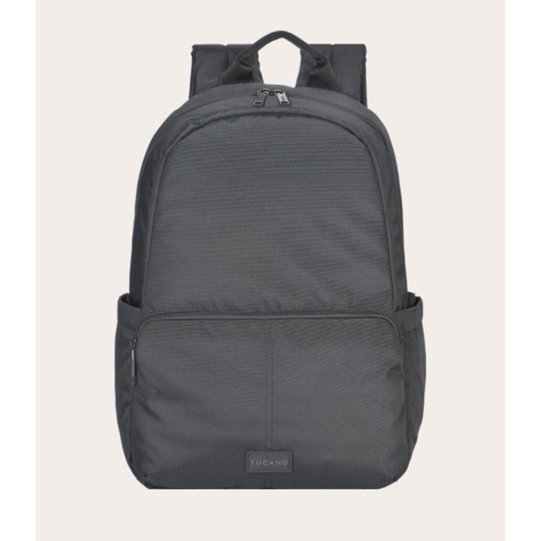 Tucano BALDO Backpack 16" Black