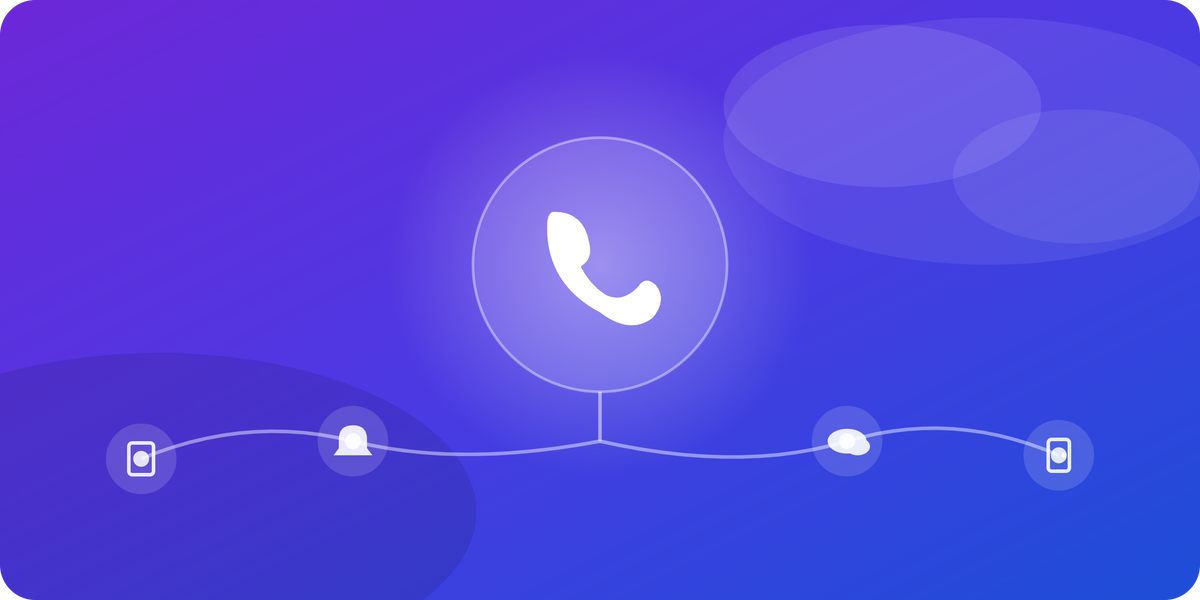 Preparing for the ISDN Switch Off: What Every Business Needs to Know