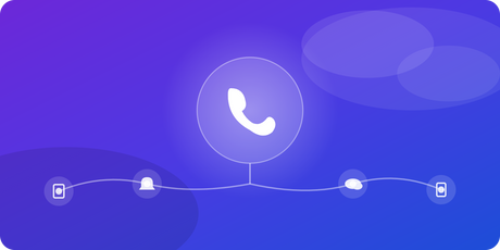 Preparing for the ISDN Switch Off: What Every Business Needs to Know