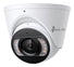 Security & CCTV