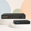 AV Accessories