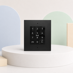 Access Control