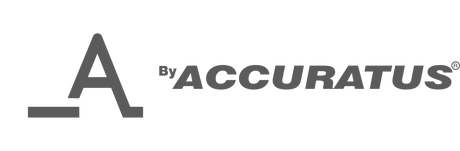 Accuratus