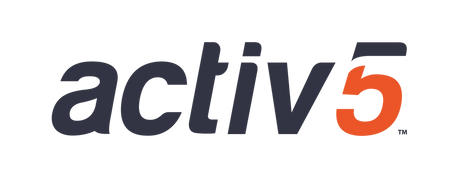 Activ5