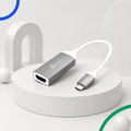 Adapters & Docks