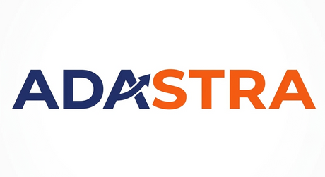 Adastra