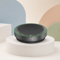 Audio Conferencing Equipment