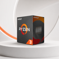 CPUs