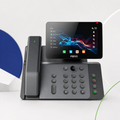 Corded Phones