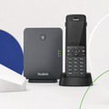 Cordless & DECT Phones