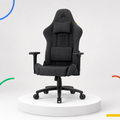 Gaming Furniture