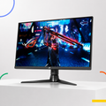 Gaming PCs