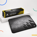 Gaming Surfaces/Mats