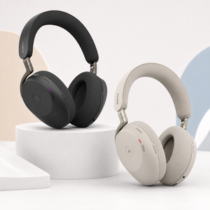 Headsets