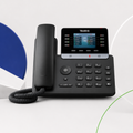 IP Phones