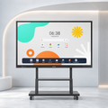 Interactive Display