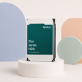 Internal Hard Drives