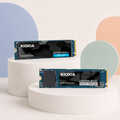 Internal Solid State Drives