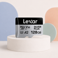 Memory Cards