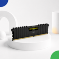Memory (RAM)