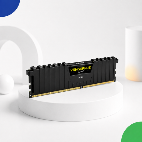 Memory (RAM)