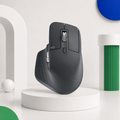 Mice