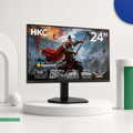 Monitors