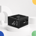 Power Supply Units