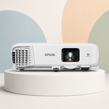 Projectors