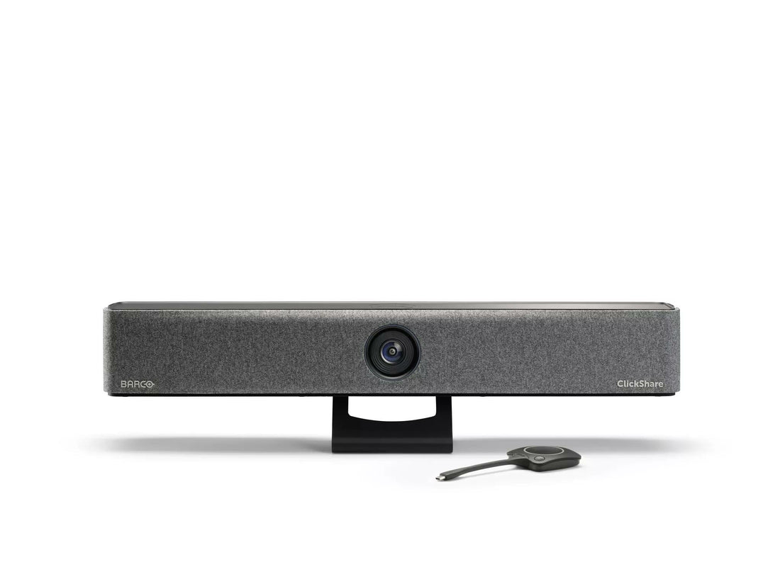 AV Equipment
