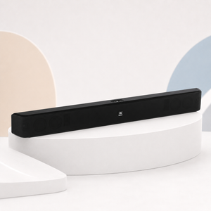 Soundbars