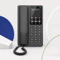 Specialty Phones