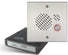Intercoms & Door Entry Systems