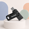 USB Flash Drives