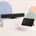 Video Conferencing Equipment