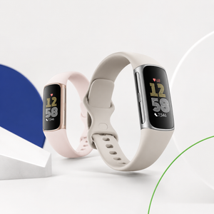 Wearables & Trackers