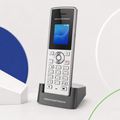 Wifi Phones