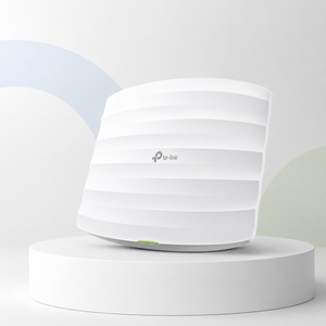 Wireless Access Points