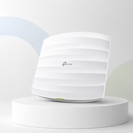 Wireless Access Points