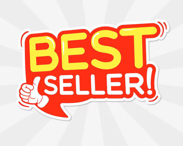 Best Selling
