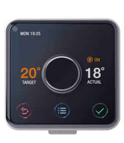 Smart Home