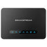 IP PBX & Gateways