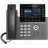 Telephony