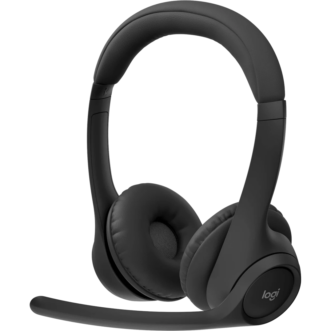 Headsets