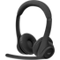 Headsets